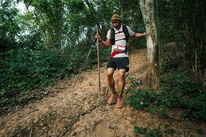 BIB: 
                            <button type="button" onclick="openModal(28152812)" class="btn btn-primary btn-sm float-right btn-popup" data-toggle="modal" data-target=".modal-high-quality">
                        <i class="fas fa-shopping-cart"></i> Add to Cart
                    </button>
                                            <button type="button" onclick="isThisMe(28152812, true)" class="btn btn-success btn-sm float-right btn-popup btn-isme hidden" data-toggle="tooltip" data-placement="bottom" title="นี่คือรูปของคุณใช่ไหม คลิกที่นี่เพื่อเอาเข้าอัลบั้ม">
                        <i class="fas fa-plus"></i> Add to album
                    </button>
                    <button type="button" onclick="isThisMe(28152812, false)" class="btn btn-warning btn-sm float-right btn-popup btn-isnotme hidden">
                        <i class="fas fa-ban"></i> Remove from album
                    </button>